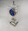 Antiguo Reloj Schmid Torsion Colección 3