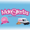 Control Remoto Universal Aire Acondicionado 3