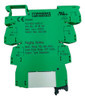 Relé Interface Phoenix Contact 24 D C/21 2966018 0
