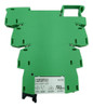 Relé Interface Phoenix Contact 24 D C/21 2966018 1