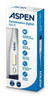 Termometro Aspen 3663 Mt31 Digital 1