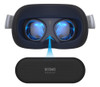 Funda Protectora De Lente Compatible Con Quest 3/2/1, Rift S 0