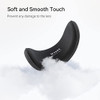 Funda Protectora De Lente Compatible Con Quest 3/2/1, Rift S 4