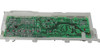 Plaqueta Lavarropa Coventry Drean Lcf 505a/506a/508 Original 1