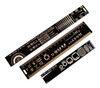 3 Unidades Regla Pcb 20cm Estudiante Electronica Ingenieria 2