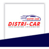 Kit Buje Parrilla 405 Peugeot 5