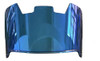 Lokiys Football Visor - Eye Protection For 6