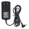 Casa Pared Cargador/adaptador De Corriente Para Jvc Everio G 0