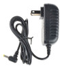 Casa Pared Cargador/adaptador De Corriente Para Jvc Everio G 2