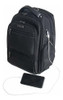 Kenneth Cole Reaccion Mochila Para Portatil Compartimento Do 2
