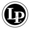 Cencerro Lp Alex Gonzalez 8¨ 1