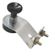 082.9091018 Llave De Corte General Universal Con Soporte 0