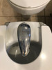 Bidet Roca Español Importado 0