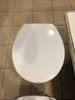 Bidet Roca Español Importado 1