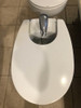 Bidet Roca Español Importado 2