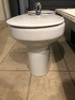 Bidet Roca Español Importado 4