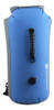 60l Impermeable Flotante Seco Bolsa Mochila Deriva Canoa Kay 0