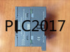 Plc Siemens 6es7223-1hf22-0xa8 6es7 223-1hf22-0xa8 6es72231h 2