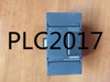Plc Siemens 6es7223-1hf22-0xa8 6es7 223-1hf22-0xa8 6es72231h 4