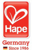 Ganador De Premios Hape Totally Amazing Colorblock Sea Turtl 2