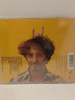 Fito Paez Rey Sol Cd Nuevo 1