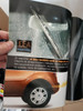 Folleto Fiat Idea  Colección En Español Impreso 1