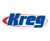 Kreg Prensa Tipo Sargento De Barra 24 Ksc24 Cierre Automaxx 1
