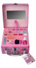 Estuche Maquillajes Create It - Mosca 0