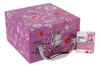 Estuche Maquillajes Create It - Mosca 2