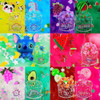 Kit De Slime Transparente, Paquete De 10 Unidades 2