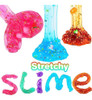 Kit De Slime Transparente, Paquete De 10 Unidades 3