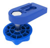 Sistema Kreg Base Para Bench Clamp Y Banco Sys Kbcba 0