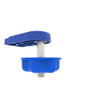 Sistema Kreg Base Para Bench Clamp Y Banco Sys Kbcba 1