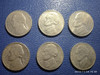 Moneda De Colección 0