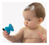 Juguete Para Baño Splash And Float Friends Playgro Bebés 3