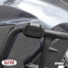 Abrazadera Protector Cb 500f 2016-2019 Scam Mk Motos 3