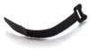 C2g / Cables Para Ir 29585 6in Enganche De Administracion De 2