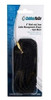 C2g / Cables Para Ir 29585 6in Enganche De Administracion De 3