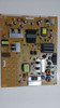 Fuente Philips 42pfl5008g No Funciona! No Funciona! Leer!!! 2