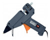 Pistola Encoladora 180w + 4 Packs De 6 Barras Silicona Grues 0