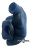 Goma Protectora Acelerador Ktm Exc - Sx - Sxs - Xc 3