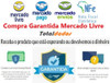 Botão No Touch Saida Inox Embutir 4x2 Intelbras Bt4001 Na Nf 5
