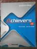 Achievers A2 - Student S Book 0
