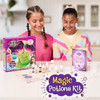 Magic Mixies Kit De Poción Mágica. Los Niños 1