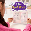Magic Mixies Kit De Poción Mágica. Los Niños 2