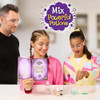 Magic Mixies Kit De Poción Mágica. Los Niños 3