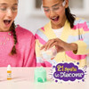 Magic Mixies Kit De Poción Mágica. Los Niños 4