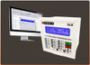 Controlador Programável Tholz Clg535r 24vcc 1