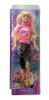 Muñeca Paloma Modas De Verano Look Deportivo 0 Muñeca Paloma Modas De Verano Look Deportivo 0