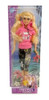 Muñeca Paloma Modas De Verano Look Deportivo 1 Muñeca Paloma Modas De Verano Look Deportivo 1